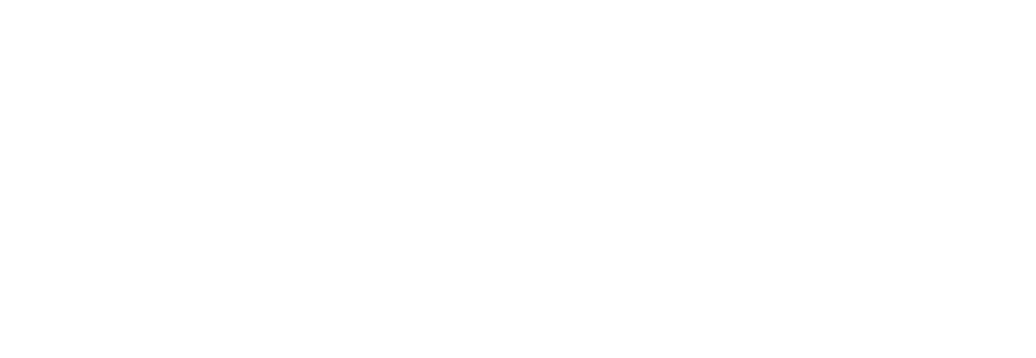The Grey Coming Soon