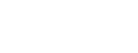 The Grey on 3rd - Footer Logo
